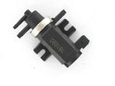 Fuel Parts Electric Valve - EV068