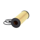 4~https://content.sellerdynamics.com/92ADE061-74F1-4392-A1E2-C158E956D77C/92ADE061-74F1-4392-A1E2-C158E956D77C/0b7dd768-e3dc-43a4-8ee0-b06526d7fb52.jpg