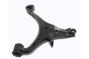 FAG Control Arm/Trailing Arm Wheel Suspension - 821089110