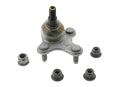 FAG Ball Joint - 825037110