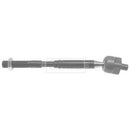 Borg & Beck Rack End L/R  - BTR5719 fits Toyota Avensis (T27) 2008-