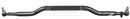 Borg & Beck Rod Assembly - BTR32860