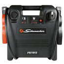 Schumacher 12V 1700a Jump Starter - 13687