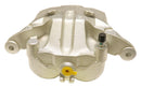 Rollco Infiniti G35 Front Left Brake Caliper - VSBC794L