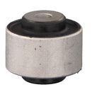 Febi Control Arm Bush - 30696