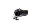 Intermotor Gearbox Speed Sensor - 19290