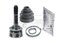 Borg & Beck CV Joint  - BCJ1413