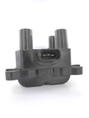 Kerr Nelson Ignition Coil - IIS434