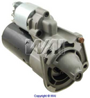WAI Starter Motor - 17979N