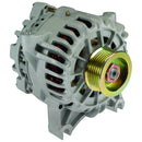 WAI Alternator - 8310N