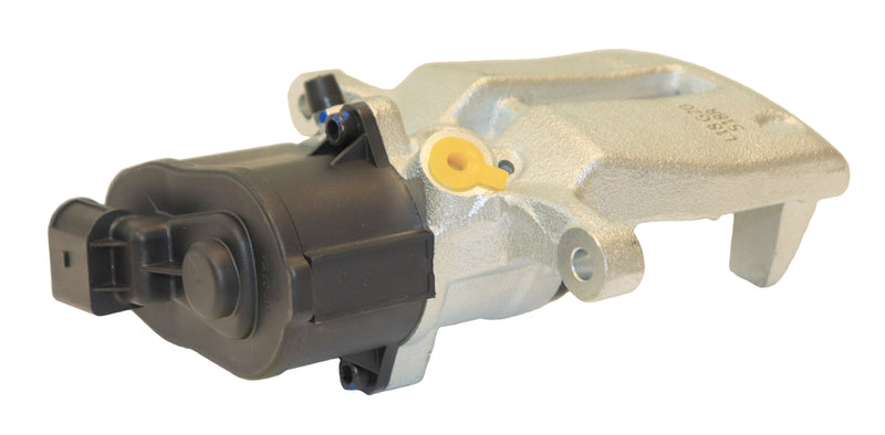 Rollco Volvo S60 Rear Right Brake Caliper - VSEP518R