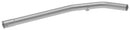 FAURECIA 8LA 366 001-921 Exhaust Pipe - Easy2Fit® Kit - fits DACIA DUSTER