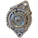 WAI Alternator - 20682N