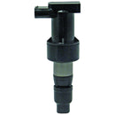 WAI Ignition Coil - CUF2444