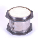 EEC DPF Cordierite - DPF036