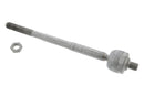 FAG Inner Tie Rod - 840032110