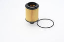 BOSCH Oil Filter - F026407095