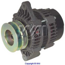 WAI Alternator - 8463N