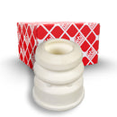 Febi Bump Stop - 103969