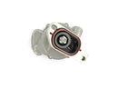 Intermotor Diesel Vacuum Pump - 89018