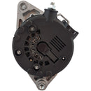WAI Alternator - 20957N