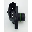 WAI MAP Sensor - MAP9378