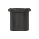 Blue Print Leaf Spring Bush - ADZ98002