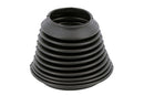 FAG Protective Cap/Bellow Shock Absorber - 810011810