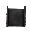 Blue Print Anti Roll Bar Bush - ADC48074