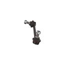 Febi Stabiliser Link - 24575