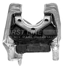 First Line Engine Mounting  - FEM3309