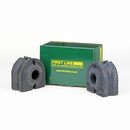 First Line Bush -  FSK7065K fits BMW 7 Series E65,E66 2001-