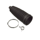 Blue Print Steering Boot Kit - ADN181512