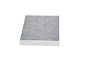 Bosch Cabin / Pollen Filter - 1987432311