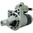 WAI Starter Motor - 17561N