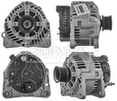 Borg & Beck Alternator  - BBA2244