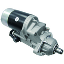 WAI Starter Motor - 16990N