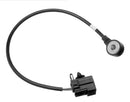 Fuel Parts Knock Sensor - KS034