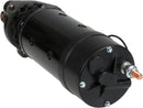 WAI Starter Motor - 6371N