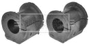 Borg & Beck Bush -  BSK8058K fits Fiat Sedici,Suzuki SX4 2006-
