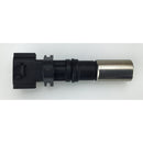 WAI Crankshaft Sensor - CRK9154