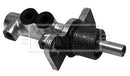 Borg & Beck Brake Master Cyl  - BBM4401 fits Audi A4/A6, VW Passat 95-05