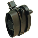 WAI Mass Air Flow Sensor - MAF10303T