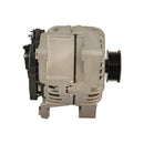 WAI Alternator - 22677N