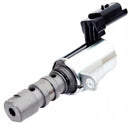 Lemark Vvt Oil Control Solenoid - LCS782