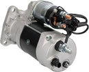 WAI Starter Motor - 6867N