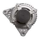 WAI Alternator - 20835N