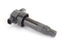 Intermotor Ignition Coil - 12406