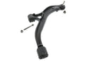 FAG Control Arm/Trailing Arm Wheel Suspension - 821061610
