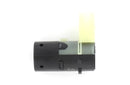 Fuel Parts Parking Aid Sensor - PAR7003